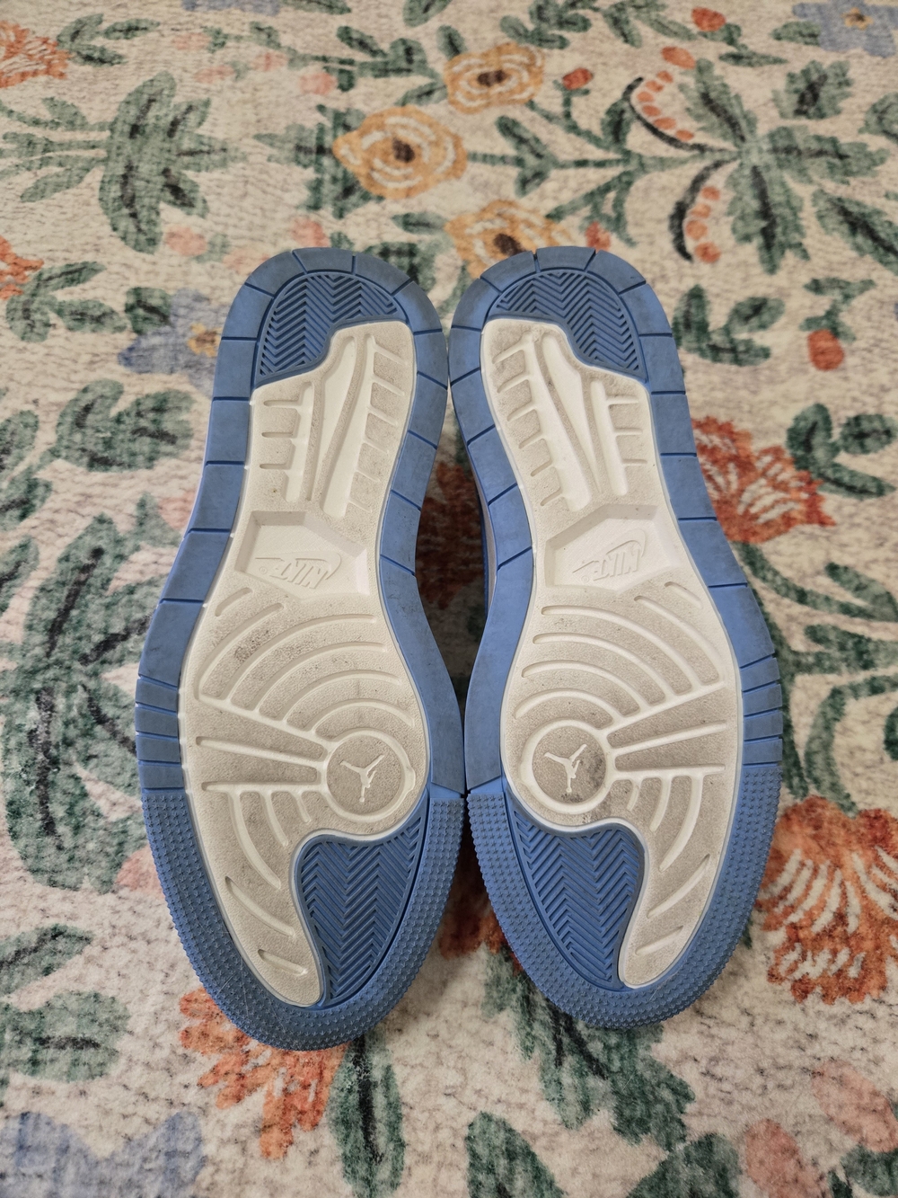 Air Jordan 1 Elevate Low SE - Picture 6 of 8